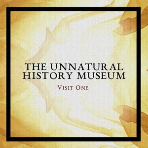 Crystal Magnetoscope (#5210)