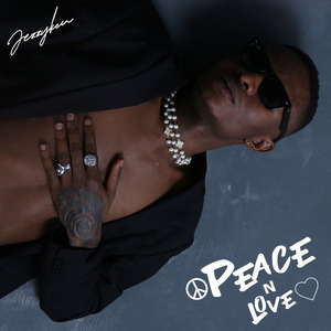 Peace n Love