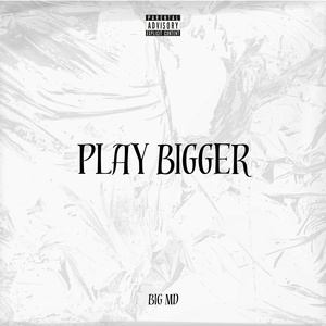 Play Bigger (Extended Club Mix)