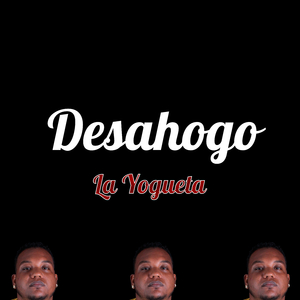 Desahogo