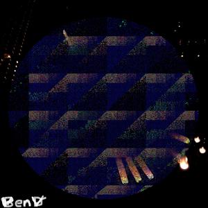 ar ytic (feat. Forward Chapter)