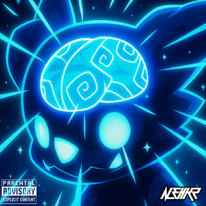 D0nt St0p (feat. Figuier)