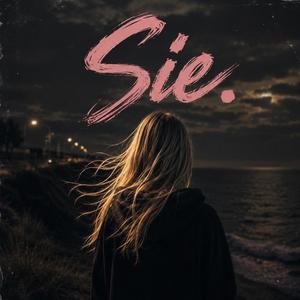 Sie