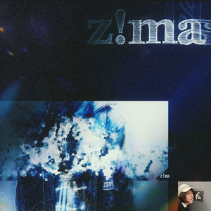 Z!Ma