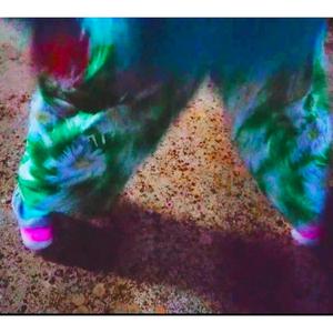 Lost Angeles Last Vegas