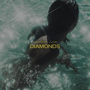 Diamonds (Afro House)