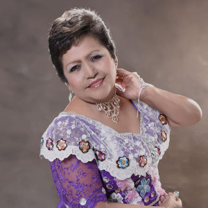 Mix Flor Pileña (en Vivo)