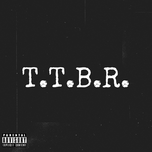 TTBR