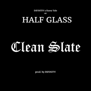 Clean Slate