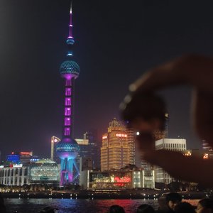 注定的重复.wav