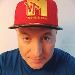 L'Egitto e la sua storia