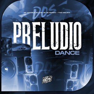 Preludio Dance