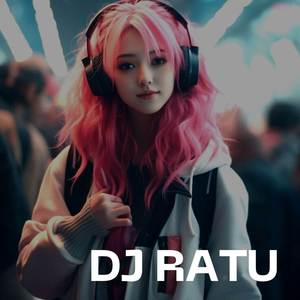DJ Biarlah Berpisah Full Bass