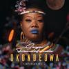 Seya Fundafunda - Okondedwa (feat. Mic Li)