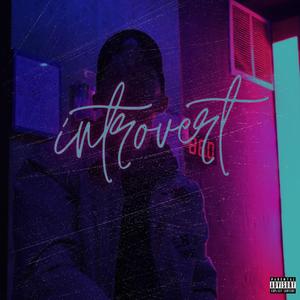 Introvert