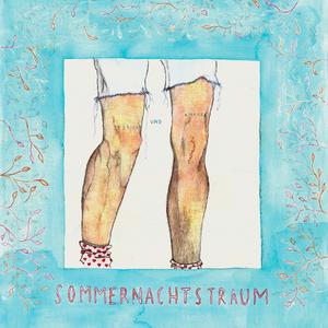Sommernachtstraum