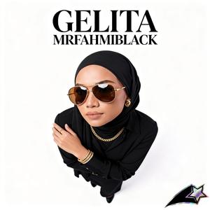GELITA