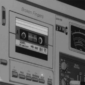 당신도 누군가의 첫사랑이었다