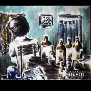 CAGUAMAS (feat. DOBLEON)