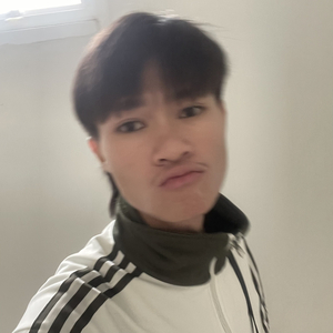 ใครจีบเธอเดี๋ยวเจอกัน