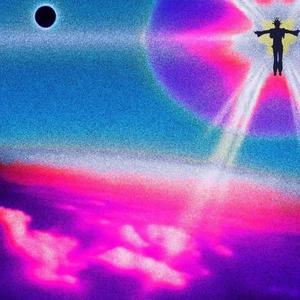 im gon show ya'! (feat. Bruceoffabean)