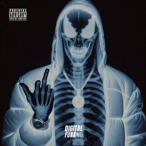 Exclusiva Música do Lucky 013