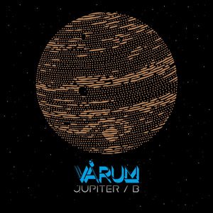 Jupiter / B