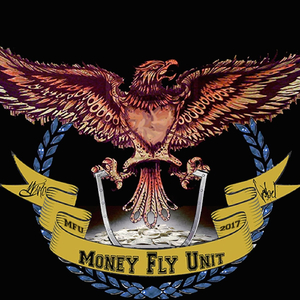 Miluj Nebo Nenáviď