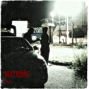 MATRONE