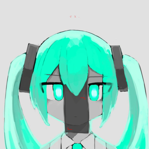 こんにちは。今日は入浴をご紹介します。あなたは近眼ですか、もしも窓に歩く人がありました。でも、空気清浄機がお安く手に入ります。ジェネリック医薬品を切ってもいい電話