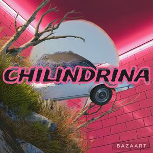 CHILINDRINA (Radio Edit)