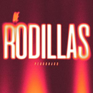 De Rodillas