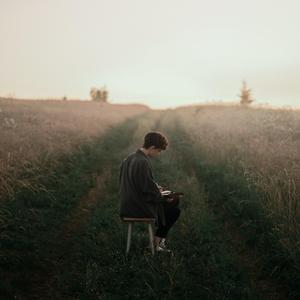 the lonely heart