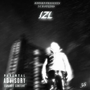 Hvernig mër líður