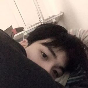 一千零一次我爱你 MMM2