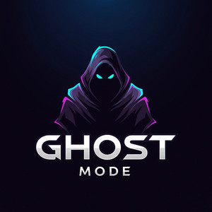 GHOST MODE