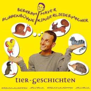 Am Bauernhof