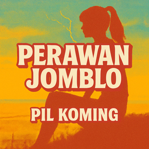 Cintaku Berat Diongkos