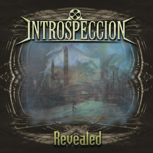 Influenza (instrumental)