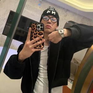 [BEAT] "丽江" 中国风 x CashTrippy Type Beat