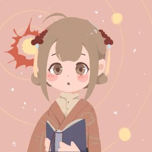 小生不才 少女ver.小女不才（翻自 要不要买菜）