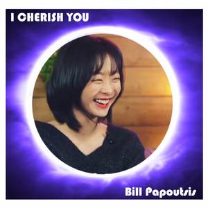 I Cherish You(Kim Dami)