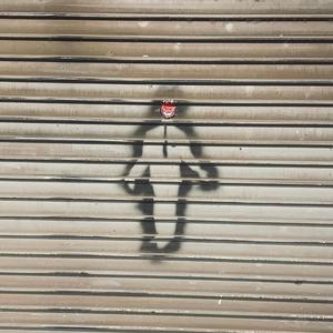 Wide Awake (feat. prod. lxj4h)