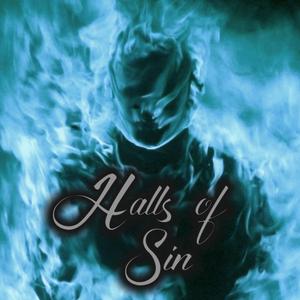 Halls of Sin