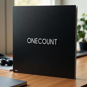 Black-Men I Can Feel Your Pain