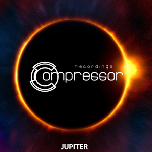 Cachelie Melody (Original Mix)