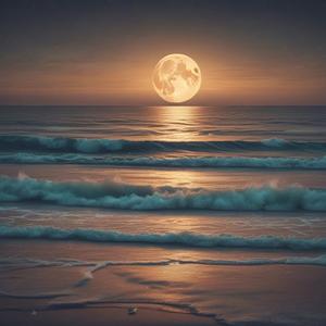 sigo enamorado (Remastered) by @harmonisedscreamo3473