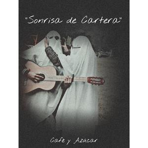 "Sonrisa de Cartera"