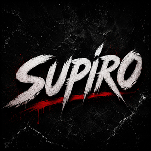 suspiro