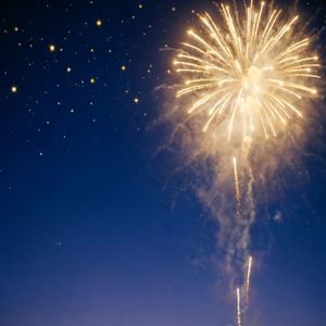 Танцуем жизнь